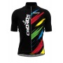 Maglia-completino-UCI-Flanders-Cronos-2023