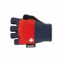 Guanti Santini Cotton Gloves Climb Design