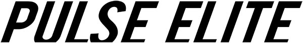 logo-megamo-pulse-elite