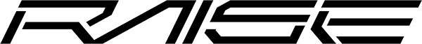 logo-raise