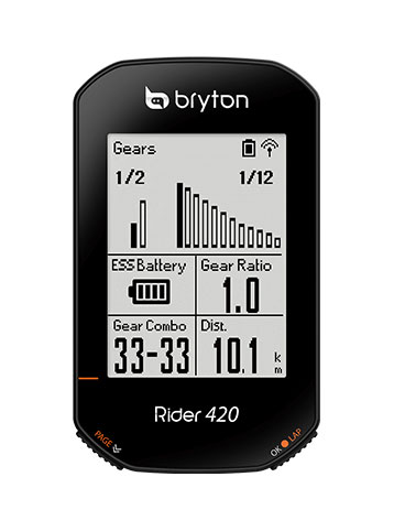 ciclocomputer-bryton-br420t-con-supporto-ess