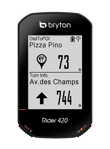 ciclocomputer-bryton-br420t-piu-informazioni