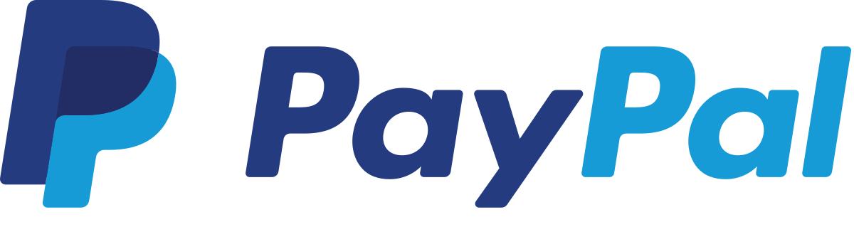 PayPal-svg.png